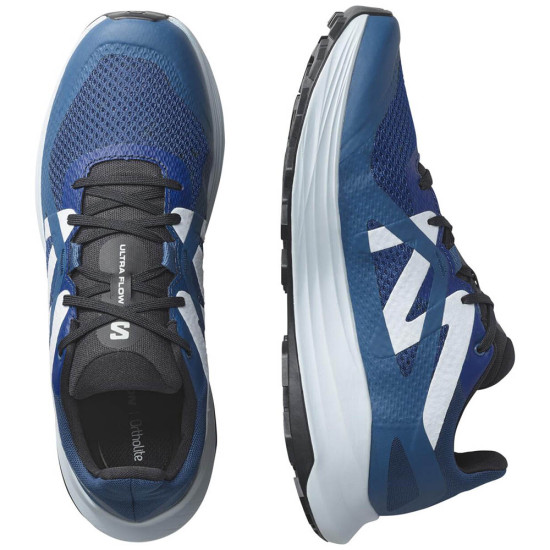 Salomon Ultra Flow
